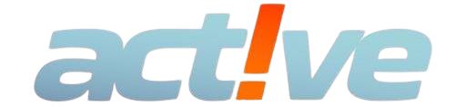Active Timișoara