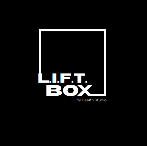 L.I.F.T. BOX by Health Studio